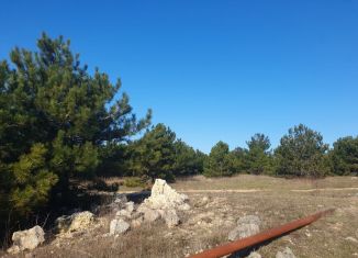 Земельный участок на продажу, 4 сот., садоводческое товарищество Балаклавец, садоводческое товарищество Балаклавец, 7