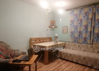 Продается дом, 116 м2, Челябинская область, улица Зелёнкина, 11