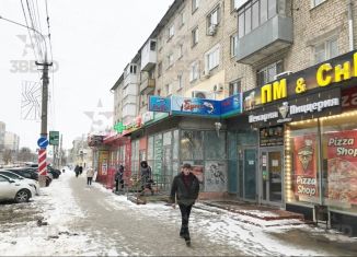 Продам торговую площадь, 116 м2, Самара, улица Победы, 131, метро Кировская