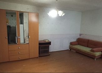 Продажа 1-комнатной квартиры, 33 м2, Слободской, Рождественская улица, 54А