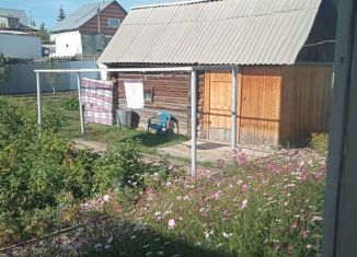 Продам дом, 74 м2, Учалы, улица Энтузиастов