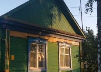 Продается дом, 54 м2, село Пономарёвка, Тупой переулок, 1