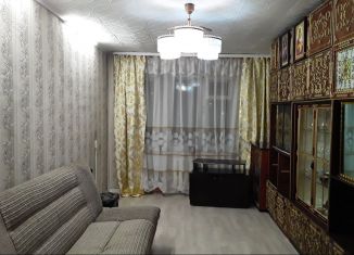 Сдача в аренду 2-комнатной квартиры, 47 м2, Минусинск, проезд Сургуладзе, 3