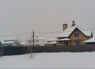 Продается земельный участок, 10 сот., поселок Васькино