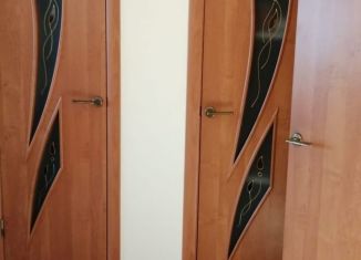 2-комнатная квартира на продажу, 51.5 м2, село Золотое Поле, улица Тагакова, 4