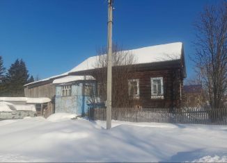 Продам дом, 40 м2, Добрянка, Восточная улица, 20