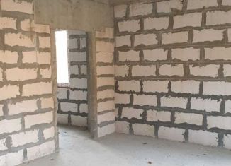 Продается дом, 442.3 м2, Туапсе, Светлый переулок, 18