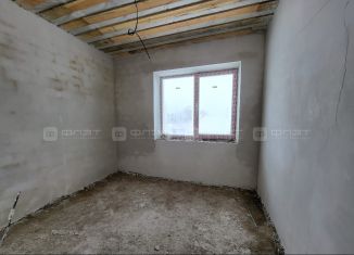 Продам дом, 213.1 м2, дачное некоммерческое товарищество Державино