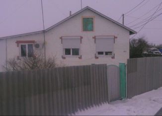 Продам дом, 72 м2, хутор Краснодонский, улица Мира, 10