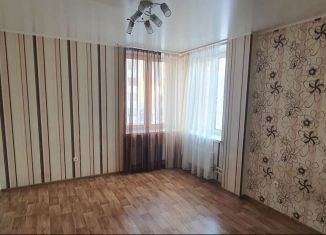 Сдам 1-комнатную квартиру, 40 м2, Магнитогорск, проспект Ленина