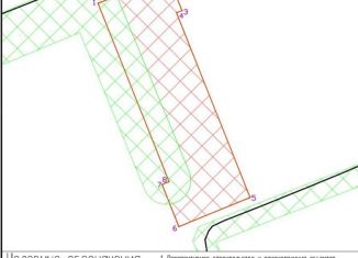 Продам земельный участок, 182 сот., Айшинское сельское поселение