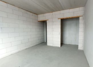 Продажа 2-комнатной квартиры, 80 м2, Тула, Октябрьская улица, 217к3, ЖК Александровский Парк