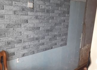 Продажа 2-ком. квартиры, 43 м2, Осинники, улица Победы, 29А