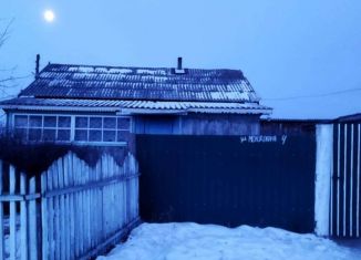 Продажа дома, 36.5 м2, село Николаевское