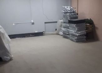 Сдается в аренду складское помещение, 41 м2, Северодвинск, Песчаный проезд, 8А