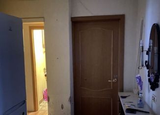 Продажа комнаты, 8.5 м2, Сергиев Посад, улица Карла Либкнехта, 9/38