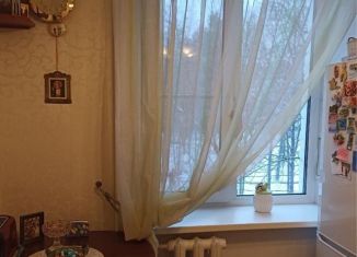 1-комнатная квартира на продажу, 31.4 м2, Москва, улица Москворечье, 11, метро Каширская
