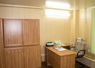 Сдаю в аренду офис, 12.1 м2, Москва, Большой Предтеченский переулок, 15/8с9, Большой Предтеченский переулок