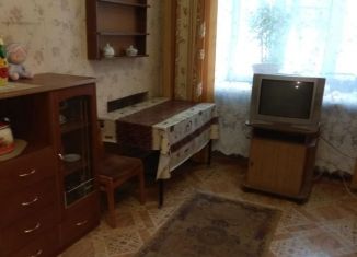 Аренда комнаты, 18 м2, Клин, Железнодорожный проезд, 12