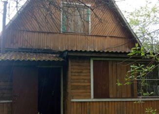 Продажа домов, дач в Подольске