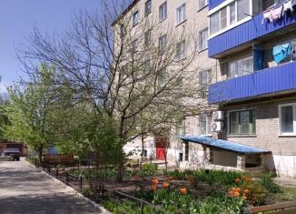3-комнатная квартира на продажу, 57 м2, Острогожск, улица 50 лет Октября, 171
