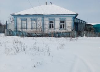 Продаю дом, 90 м2, село Троицкое, Советская улица, 103