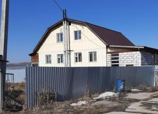 Продажа участка, 7.5 сот., село Марусино, улица Максима Горького, 30В