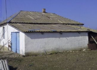 Продам дом, 80 м2, село Славянское, улица Ленина
