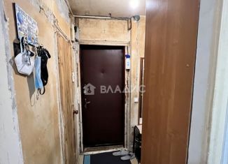 Продам 1-комнатную квартиру, 30.4 м2, Москва, улица Тёплый Стан, 21к3, метро Тёплый Стан