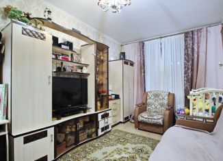 Продается 1-комнатная квартира, 36.1 м2, Санкт-Петербург, улица Катерников, улица Катерников