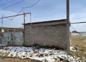 Участок на продажу, 6 сот., село Чинар, улица Ломоносова