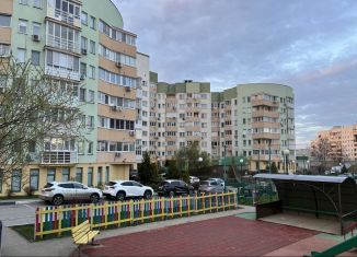 Однокомнатная квартира в аренду, 39 м2, Коломна, улица Фрунзе, 39А