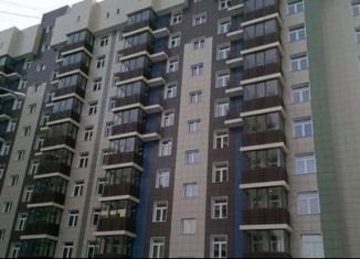 Сдается однокомнатная квартира, 47 м2, Красноярск, улица Чернышевского, 79