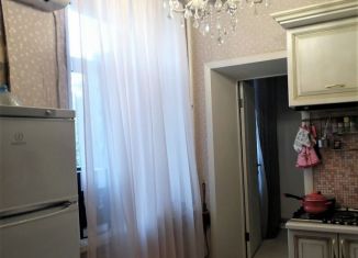 Продаю 5-комнатную квартиру, 116 м2, Нижний Новгород, проспект Гагарина, 114, Приокский район