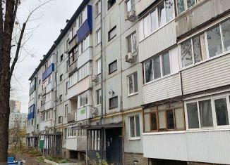 Четырехкомнатная квартира на продажу, 80 м2, Самара, Пугачёвский тракт, 49, Куйбышевский район