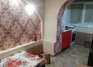 Продается 3-ком. квартира, 70 м2, станица Ессентукская, Московская улица, 41А