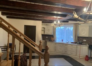 Продаю дом, 115 м2, поселок городского типа Мысовка, Сиреневая улица, 7