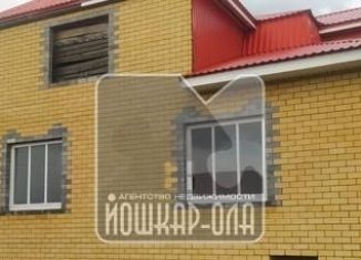 Продам дом, 100 м2, деревня Тимино, улица Тимино