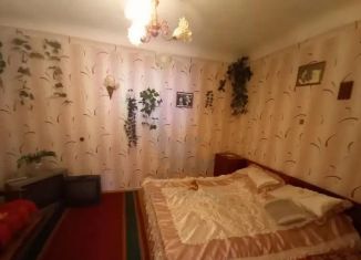 Продам дом, 90 м2, Воронеж, Советский район, Центральная улица