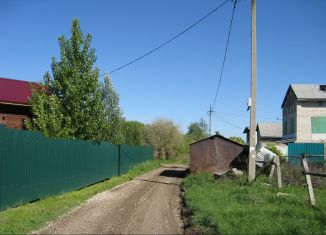 Черновский Самарская Область Купить Дачу