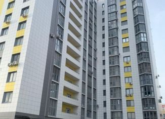 Продам 1-комнатную квартиру, 44 м2, Анапа, Супсехское шоссе, 47к2, ЖК Гарант