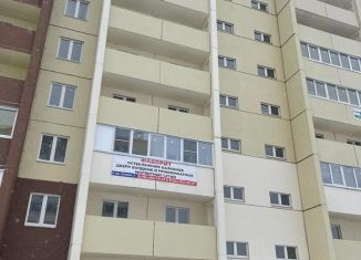 Двухкомнатная квартира на продажу, 49 м2, Копейск, улица Кожевникова, 51