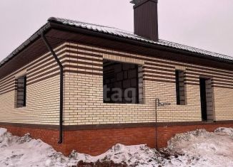 Продам коттедж, 120 м2, Ижевск, Художественная улица, Индустриальный район