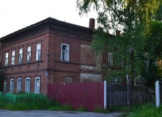 Продам дом, 310.2 м2, посёлок городского типа Юрино, Советская улица, 30