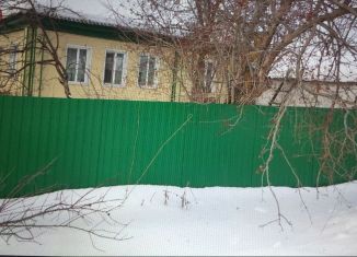 Продается дом, 48 м2, деревня Улукулево, улица Кунакбаева, 1