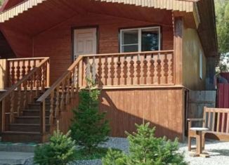 Продажа дома, 88.2 м2, село Турочак, Амональная улица, 14