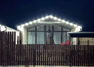 Сдаю в аренду дом, 60 м2, поселок при станции Инчхе