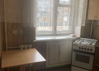 Сдам в аренду 1-ком. квартиру, 32 м2, Ярославль, улица Салтыкова-Щедрина, 18, Кировский район