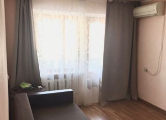 Продажа 2-комнатной квартиры, 45 м2, Усть-Лабинск, Южная улица, 6