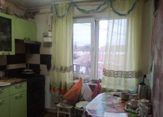 Продам 3-ком. квартиру, 51 м2, село Табачное, Юбилейная улица, 12